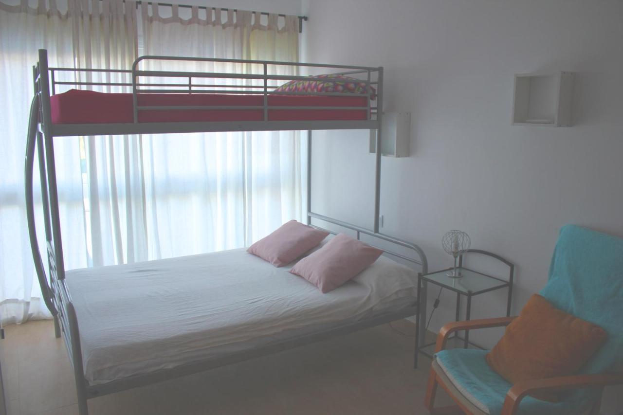 Casa Xisca Villa Cala Pi  Dış mekan fotoğraf